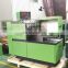 12PSDW-A injection pump diesel testing bench used for auto maintenance
