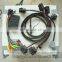 Pump Testing Equipment VP37 Pump Tester EDC VE / VP Pump Controller