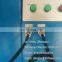 CR800L Common rail Injector test bench simple model tester