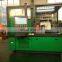 CR825 Common Rail Test Bench With Tesing VP44 RED3 4 EUI/EUP HPO Piezo Injector and Pump