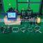 CAT900L HEUI Injector Tester