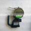 No,031 common rail tools Oil proof Measuring tools of valve assembly