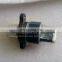 DRV VALVE 0 281 002 943(0281002732 )