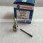 TOPDIESEL Common Rail Nozzle M1600P150