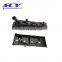 Suitable for NISSAN Valve Cover 132647S000 13264ZE00A 13264-7S000 13264-ZE00A