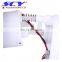 High Performance Car Suitable for Chrysler Electric Diesel Electric Fuel Pump OE 5014351Aa E7130M