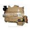 3971477 Fuel injection pump genuine and oem cqkms parts for cummins diesel engine 6B5.9 TIER1 diesel engine Parts