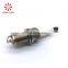 OEM K20R-U Car using parts high quality factory manufacturing   spark plug for engine OEM K20R-U