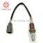 100% профессиональный датчик кислорода O2 SENSOR OXYGEN AIR FUEL RATIO SENSOR 89467 - 30010 для TOYOTA LEXUS 470 4,7 л. Для кислородного датчика LEXUS