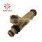 High Quality Hot Fuel Injector 23250-74170
