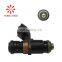 Best Quality Best Price Best Service Fuel Injector Nozzle 036906031AJ