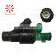 boquilla del inyector de combustible0280150502, bico injetor de combustivel 0280150502,Fuel injector 0280150502