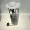 PAT In Tank Fuel Pump Assembly For Land Cruiser Prado GRJ150 77020-60430, 7702060430, 77020 60430