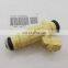 PAT 35310-23600/9 260 930 013 Fuel Injector for Elantra Santa Fe & Optima Rondo 2.7