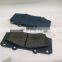 Auto parts OEM 04465-0K240 front disc brake pads