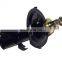 48510-02362 Front shock absorber assy for Corolla ZRE120 ZZE122
