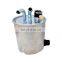 manufacturer high quality Hot Selling Fuel filter FF-9010B 16400-EC00B