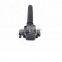 Universal ignition coil for Chrysler 300C 2.7L 04609095AB