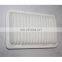 Car Engine Parts Carbon Air Filter 17801-22020 Auto Parts