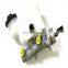 China made brake master cylinder for NCP55 Yaris oem 47201-52031