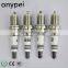 Genuine IX Iridium Spark Plug BKR6EIX-11 4272