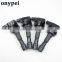 Buy 4PCS Quality Ignition Coils 30520-RB0-003 30520RB0003 30520-RB0-S01 30520RB0S01 for CR-Z (ZF) 2010