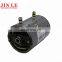 12v 1500w bi-directional electric motor