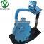 disc plough coulter blades agricultural disc blade suppliers