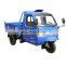 SHIFENG  7YPJ-1475D7 Model 3-wheel truck price