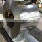 AISI 430 304 stainless steel galvanized coil national standard