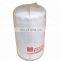 High Performance Diesel Engine Parts Fuel Filter FF5039