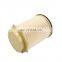 High Quality Auto Engine Parts HD Fuel Filter Water Separator Filter 68157291AA 68197867AA