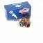 Hengney brand new car parts Fuel injection For Daewoo Lacetti MK1 1.6L Chevrolet oem 25182404 fuel injector nozzle