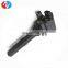 Hengney Ignition Coil Pack 90048-52130 For Japanese Car