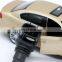 hengney Good Arrival Crankshaft Position Sensor OEM 8980190240 for ELF NPR Isu-z-u 4HK1