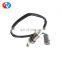 Factory Price 22693-JF00A 22693JF00A For Nissan GT-R 09-17 Altima Rogue 234-9071 Oxygen Sensor Lambda O2 Sensor