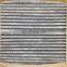 Hot selling 87139-50010 air conditioner filter for cars