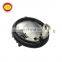 Детали балласта Hid ксенонового света D4S D4R OEM 85967-45010. Управление светом для автомобиля