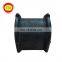 High Quality OEM 48815-48040 Stabilizer Bushing For  Car Parts