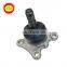 Wholesale Stock Parts OEM 43340-39245 Auto Lower Ball Joints Suspension