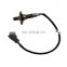 Factory Price China Wholesale Auto Accessories Parts For Toyota COROLLA OEM 89465-19675 Dissolved Oxygen Sensor