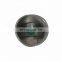 High Quality Piston Kit 3942106 For QSC8.3 Diesel Engine Parts