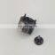 common rail control valve 28278897 9308Z622B 28239295
