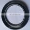 NBR 3104081-T38A0 Rear wheel hub oil seal