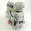 5266067 DCEC L340 Engine Parts Weifu Fuel Injection Pump for Dongfeng Truck & Construction Machinery