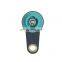 F3-3802080 Auto SpareEngine Parts Wind Driven Gear Speedometer Drive Sleeve Vehicle Mileage Odometer Wheel Speed Sensor
