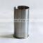 6D108 Diesel Engine Parts Cylinder Liner 6222-21-2210 for PC300-5