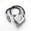 12V Flat Four Needles Nitrogen Oxide Sensor 5WK9 6673A 2894941 5WK96673A