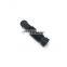 XYREPUESTOS AUTO PARTS Repuestos High Quality Rubber Air Intake Hose 17881-75010 for Toyota Original