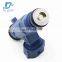 OEM# ТОПЛИВНЫЙ ИНЖЕКТОР Для i30 FD FDH 1.4 35310-2B000 ТОПЛИВНЫЙ ИНЖЕКТОР